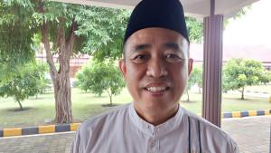 20251023_BKPSDM-Kebumen-Moh-Amirudin_1.jpg