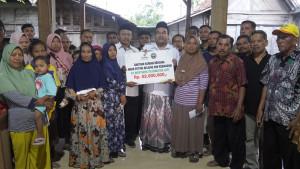 20251023_Bupati-Blora-Arief-Rohman.jpg