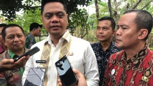 20251023_Bupati-Jepara-Witiarso-Utomo.jpg