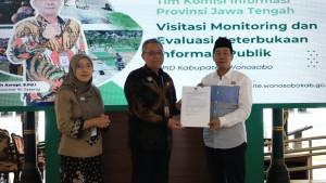 20251023_Bupati-Wonosobo-Uji-Visitasi-dan-Verifikasi-Badan-Publik-Tahun-2025_1.jpg