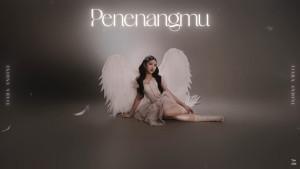 20251023_Chord-Kunci-Gitar-Penenangmu-Tiara-Andini.jpg