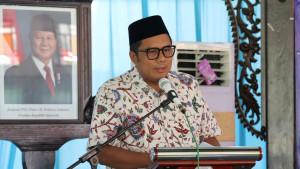 jateng/20251023_DPRD-Jateng_Beasiswa-Santri.jpg