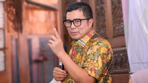 20251023_DPRD-Jateng_Pengelola-panti-sosial-1.jpg
