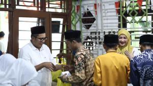 jateng/20251023_DPRD-Jateng_Pengelola-panti-sosial-2.jpg