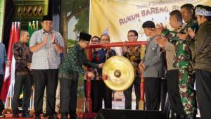 20251023_Festival-Kerukunan-Desa-Plajan.jpg