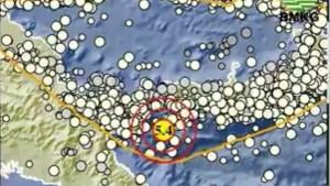 20251023_Gempa-Kamis-Siang-23-Oktober-2025.jpg