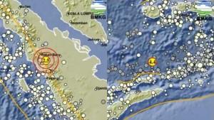 20251023_Gempa-Malam-Ini-23-Oktober-2025-Kamis-Baru-Terjadi.jpg