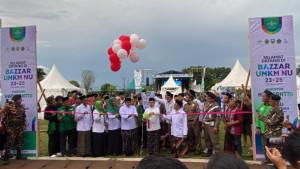 20251023_Hari-Santri-di-Kabupaten-Semarang_1.jpg