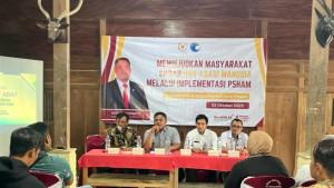20251023_Kemenham-Jateng_Penguatan-HAM.jpg