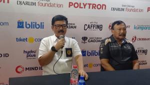 20251023_Ketua-Umum-PB-Forki-Hadi-Tjahjanto-blusukan-hutan_1.jpg