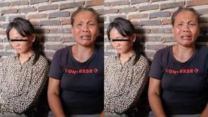 20251023_Kisah-Gina-Anak-Pemulung-yang-Putus-Sekolah-karena-Dibully-di-Lampung.jpg