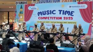 20251023_Music-Time-Competition-2025-Edunation-Fair_1.jpg