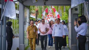 20251023_PLN-UID-Jateng_Pelatihan-Membatik-di-Lapas.jpg
