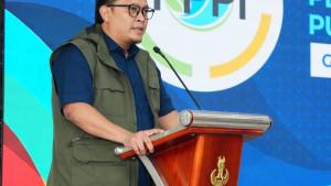 20251023_PUPUK-INDONESIA-General-Manager-GM-Regional.jpg