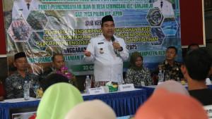 20251023_Pelatihan-budidaya-ikan-lele.jpg