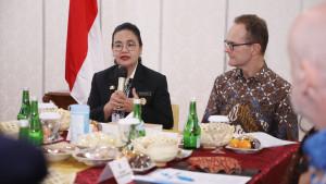 20251023_Pemkot-Semarang_Kunjungan-Dubes-Inggris.jpg