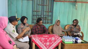 20251023_Polres-SRagen_Kapolres-jenguk-anggota.jpg