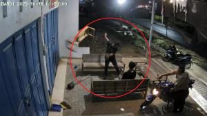 20251023_Pria-Mabuk-Terekam-CCTV-Bikin-Onar-di-Pati_1.jpg