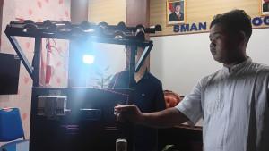 20251023_Siswa-SMAN-1-Kudus-kembangkan-energi-baru-terbarukan-EBT_1.jpg