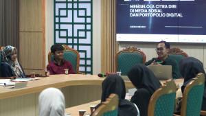 20251023_UIN-Saizu_Digicourse.jpg