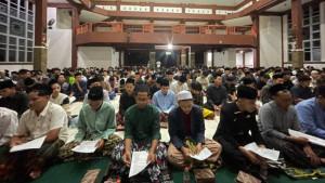 20251023_UIN-Walisongo_Doa-bersama.jpg