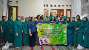 20251023_USM_Literasi-keuangan-1.jpg