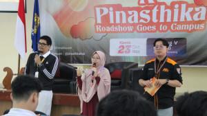20251023_USM_Pinasthika.jpg