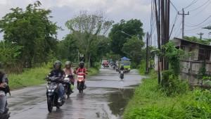 20251023_banjir-demak.jpg