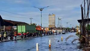20251023_banjir-sayung.jpg