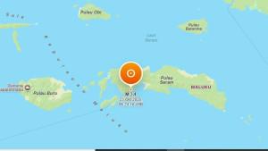 20251023_gempa_pagi.jpg