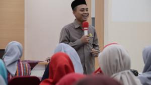 20251023_jepara1.jpg