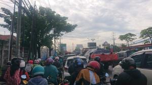 20251023_macet.jpg