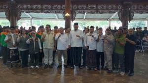 20251023_pelatihan-kesiapsiagaan-bagi-relawan.jpg