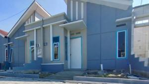 20251023_rumah-subsidi.jpg