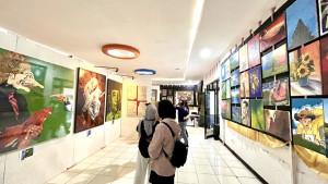 20251024-_-Pameran-Seni-Rupa-di-Wonosobo.jpg