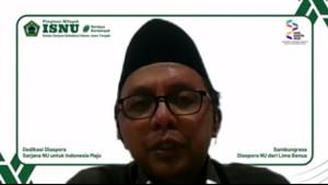 20251024-_-Pembukaan-Sarasehan-ISNU-Jateng.jpg