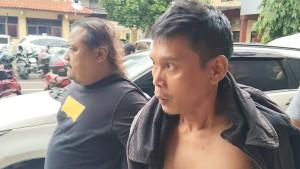 20251024-_-Penangkapan-Pelaku-Perampokan-Karyawati-Toko-Helm-di-Brebes.jpg