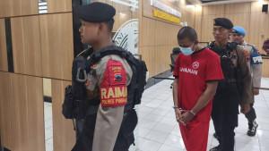 20251024-_-Pengedar-Obat-Terlarang-di-Purbalingga.jpg