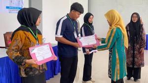 20251024-_-Penutupan-Pelatihan-Kerja-BLK-Batang.jpg
