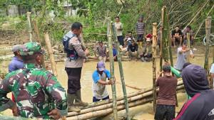 20251024-_-Perbaikan-Tanggul-Jebol-di-Sungai-Gandam-Batangan-Pati.jpg