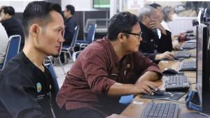 20251024-_-Seleksi-Terbuka-Kepala-OPD-Pemkab-Cilacap.jpg