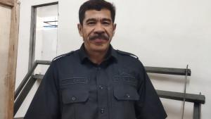 20251024-_-Wakil-Ketua-Komisi-II-DPRD-Kabupaten-Purbalingga-Adi-Yuwono.jpg