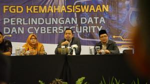 20251024-fgd-uinsaizu2.jpg