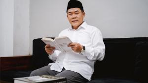 20251024-jepara4.jpg