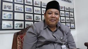 20251024_Bapemperda-DPRD-Kebumen-Wahid-Mulyadi_1.jpg