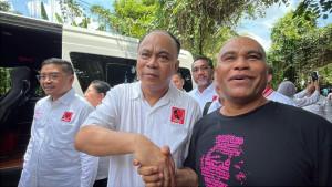 20251024_Budi-Arie-Setiadi.jpg