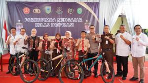 20251024_Bupati-Kebumen-Lilis-Nuryani-kelas-inspirasi-di-SMPN-4-Gombong_1.jpg