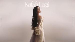 20251024_Chord-Kunci-Gitar-Kalah-Lagi-Tiara.jpg