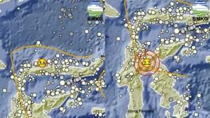 20251024_Gempa-Malam-Ini-24-Oktober-2025.jpg