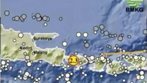 20251024_Gempa-Siang-Ini-24-Oktober-2025.jpg